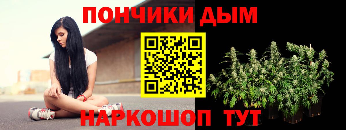 Ростов-на-Дону  Канабис план  Вход с VPN  Шишки марихуана White Widow 